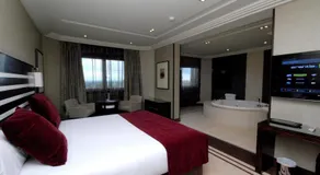 Hotel Los Peñascales - Adults Only - Image 2