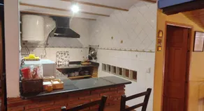 Casa Valentina, segundo piso y La buhardilla, tercer piso - Image 2