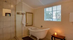 Honeyrock Cottages - Image 2