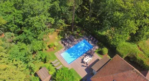 Villa d'hôtes Graine de Pin - Image 5