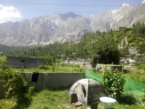 Four Seasons Family Guest House - Image 4