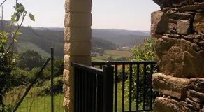 Tranquila casa de campo en Cedeira - Image 4
