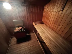 Komfortables Ferienhaus bis zu 12 Personen I Sauna & Garten I Hannover Messe Apartment I Handwerker Monteurzimmer - Image 4