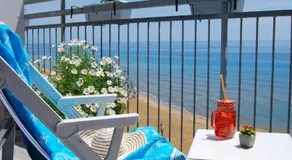 B&B Capo Rizzuto fronte Mare - Image 3