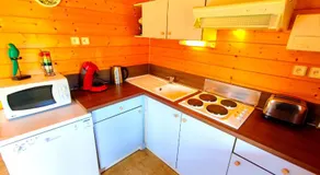 LES CHALETS DE SANCERRE - Image 3