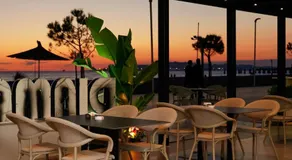 Diamar Suites - Image 5
