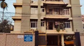 DREAMS ABODE studio apartment - Image 5