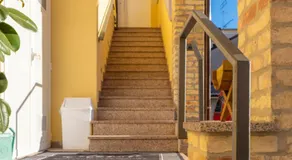 Casa Fortuna - Image 3