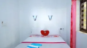 Marari stella vich villa Homestay - Image 2