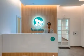 Bobopod Kota Tua, Jakarta - Image 2