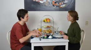 B&B De Loenense Bossen - Image 3
