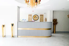 Avion Suite Hotel - Image 2