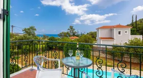 Villa Olga - Image 4