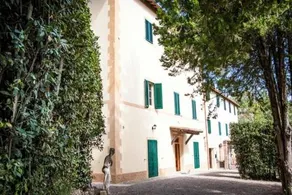 Villa Zara - Image 4