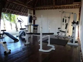 Kilili Baharini Resort & Spa - Image 4