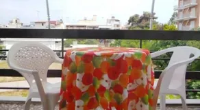 Nikos Rooms apartments - Image 5