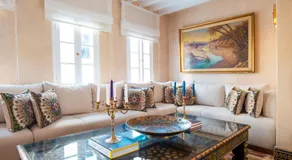 Kasbah House - Image 2