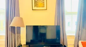 Fantastic Apartment in Central London - Image 5