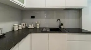 Apartman Roseta - Image 4