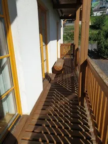 Apartmany Valerie - Image 1