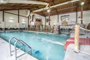 Bluegreen Vacations Christmas Mountain Village, an Ascend Collection Resort - Image 3