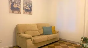 Apartamento Catedral - Image 5