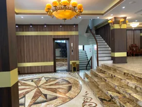 Đạt Anh Hotel - Image 2