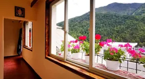 Kangding Guozhuang Nan Wu Hao Boutique Inn - Image 3