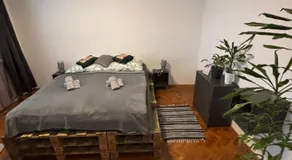 Útulný byt blízko centra Košíc - Image 5