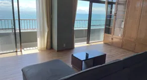 アネックス浜茶屋 - Image 3