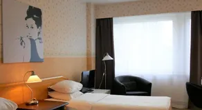 Linnanpiha Bed & Breakfast - Image 4