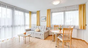 Pension Haus am See - Image 3