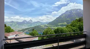Löwen Lodge - Image 5