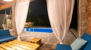 Oasis of peace - Image 3