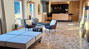 Ama Dolomiti - Residence - Image 4