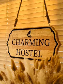 Charming Hostel - Image 1