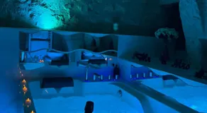 Love room - Le secret des profondeurs - Image 3