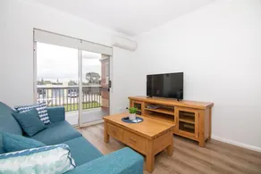 Jurien Bay Motel Apartments - Image 2