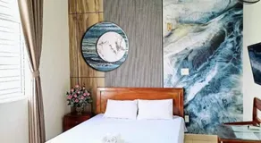 Tay Dai Duong Guesthouse - Image 2