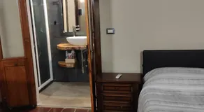 ZED-HOUSE - Image 4