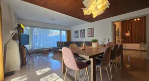 Peaceful family villa close to Geneva city center - Image 3