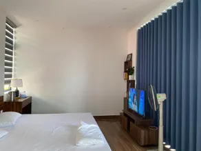 C8.11 Villa – Flamingo Biển Hải Tiến, Thanh Hoá - Image 4