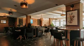 Hotel New Milenium - Image 3
