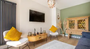 Maison C&C - Image 2