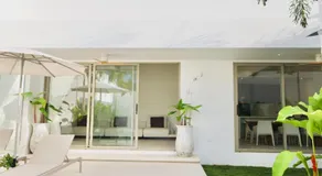 The Coco Villa Phuket - 2 Bedroom NEW Tropical Pool Villa by Escape Villas - Image 3