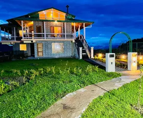 HighField Villa - Image 5