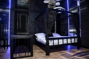 BDSM Apartament Częstochowa Luxxx - ADULTS ONLY - TYLKO DLA DOROSŁYCH - Image 2