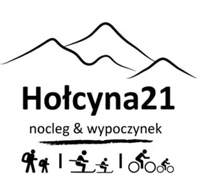 Hołcyna 21 - Image 4