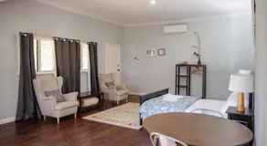 Fairbridge Village - Image 2