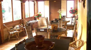 Albergue Estrella Del Camino - Image 3
